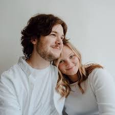 Donnie Roark's Instagram, Twitter & Facebook