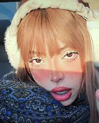 🥂⭐️2025⭐️🍾