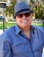 James Tanner Obituary (1938