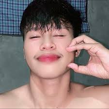 ËLgëñë ÇÃlãyåg