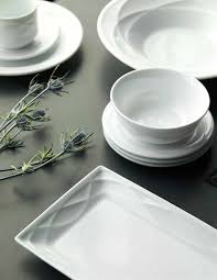 September 9, 2018 by admin. Http Www Oneidahospitality Com Media Downloadable Files Samples D I Dinnerware Catalog 2019 Jan 2 Pdf