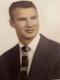 Ted Stansifer, Class of 1964, died October 26, 2018.Ted was a member of  this group. His cousin, Joe Stansifer, is also a member. Read his obituary  at  https://www.chattanoogan.com/2018/10/26/378796/Theodore-L.-Ted-Stansifer-Jr..aspx 