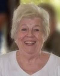 Helen Marie Summers Obituary December 23, 2022