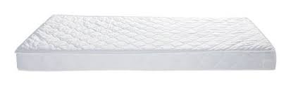 Welches ist die passende aufblasbare matratze? Matratze 90x200 Plus F30 Dreamzone Danisches Bettenlager