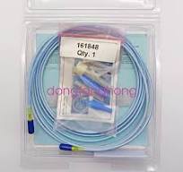 BENTLY NEVADA 330854-040-24-00 Xl 11mm EXTENSION CABLE Brand NEW
