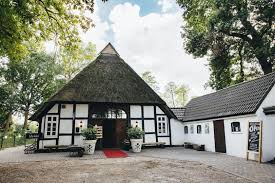 Schwedenstraße 1 28279 bremen telefon: Landhaus Am Deich Eventlocation Eventlocation In Bremen