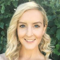 50+ "Thalia" profiles