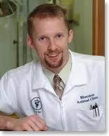 Bluestem Animal Clinic