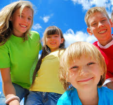 Marilyn & Stanley Barry to Be Honored as Rales Humanitarians of the Year at  This Year's “Odyssey Into the Future” Ann