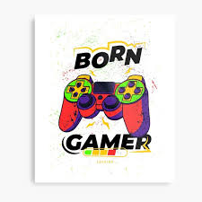 May 26, 2021 · reglamento de comentarios. Laminas Metalicas Video Game Slogan Redbubble
