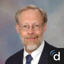 Dr. Marie C. Hogan, MD