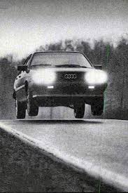 Image result for Stratos Blue 1984 Audi