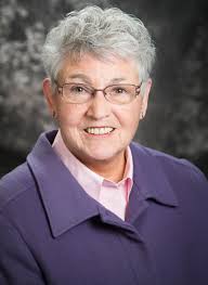 You're A Good Man, Charlie Brown