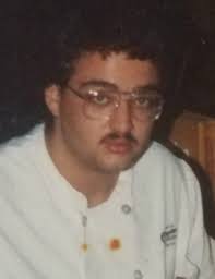 Obituary information for JOHN V. GEORGOPOULOS