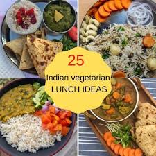 And they are all easy, fast, and kid friendly! 27 Indian Vegetarian Lunch Ideas To Inspire You Recipes Everyday Nourishing Foods