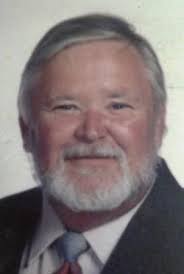 Benny Evans Obituary