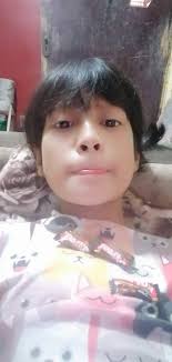 kks baru bank bni udh cair bun total banyak bun,saya ambil 200k saja  bun...binggung bun mau di ambil semua,nanti pendamping di sini tanya kg gk  nunggu info gitu bun,q ambil sedikit,aja bun,kasih