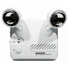 It is very common for homeowners to place carbon monoxide detectors incorrectly, so it's also very important you. Smoke Carbon Monoxide Legislation Laws By State