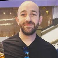 700+ "Sam ......" profiles