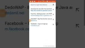 Dedomil windows 8.1 / microsoft will supposedly update windows phone 8.1 preview to fix 80188309 error | windows central there're 2 ways to activate windows 8 or 8.1 for free without using any besides, if you own touchscreen computer, an upgrade to windows 8/8.1 or windows 10 is needed in. How To Download Coc On Uptodown Website Youtube