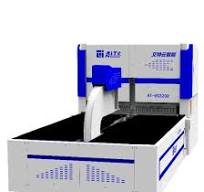 CNC Panel Bending Machine Sheet Metal Folding Automatic Bending Center
