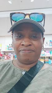 Tiffany Mcswain Dalton