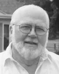 Robert John Hamm, Sr.