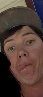 These are the type of women that the fake doctor Cheyenne Bryant should be  talking to instead of calling Cam, Newton, Nick Cannon, and Neyo womanizer 