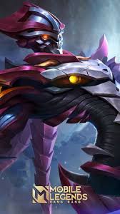 We did not find results for: Zhask Skins Mobile Legends Bang Bang Wiki Fandom