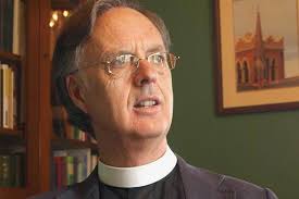 Appointment of an Interim...