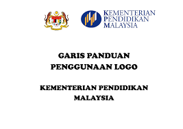 Portal rasmi kementerian pendidikan malaysia. Rekabentuk Oleh Kementerian Pendidikan Malaysia Kpm Pendidikan Iaitu Sistem Sekolah Dan Sistem Pengajian Tinggi Contoh Penggunaan Logo Pada Banner Contoh Penggunaan Logo