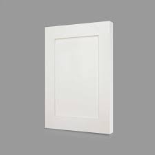 This is important for painted kitchen cabinet doors and bathroom cabinet doors, which are exposed to a fair amount of humidity. Hdf Cabinet Doors Empire Custom Cabinets Countertops