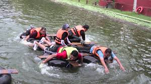 Entry pertama ni aku nak ceritakan tentang pengalaman sendiri di nur eco resort lembah pangsun, hulu langat. Nur Lembah Pangsun Camping Youtube