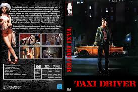 As a taxi driver you will be responsible for driving people to their destinations. Taxi Driver 1976 R2 German Dvd Covers And Labels