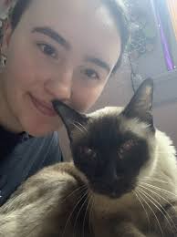 Officers — Students — Penn State College of Agricultural Sciences