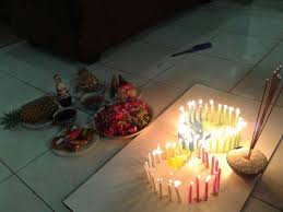 Kemudian baca doa wirid jual rumah cepat laku menurut islam ini. Bagaimana Supaya Menjual Rumah Dan Tanah Cepat Laku Ramalan Fengshui Astrologi Metafisika