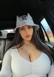 TW Pornstars - 2 pic. Heyimbee. Twitter. wtf even a filter cant hide how  tired and smelly i am,. 10:41 PM - 5 Jul 2021