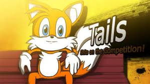 Bench Tails Know Your Meme