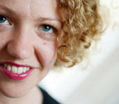 Divergence Jazz Orchestra