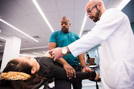 Pay your total physical therapy bill online with doxo. 12 Characteristics Of A Successful Physical Therapist Usahs
