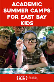 Want To Make Learning Fun This Summer This Roundup Of Math Summer Camps And Other Cool Educational Summer Camps Is A Science Camp Math Summer Camp Summer Camp