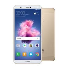 Aug 28, 2013 · to order your huawei sim network block unlock code follow the link below: Desbloquear Huawei P Smart