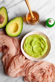 If you are worried about a lack of hair, the good news is that you can control hair fall with a proper diet. Whipped Avocado Honey And Olive Oil Deep Conditioning Hair Mask Wholefully