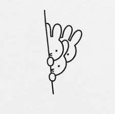 99 Insanely Smart Easy And Cool Drawing Ideas To Pursue Now Dessin Mini Dessin Dessins Faciles