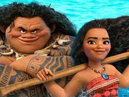 To watch tv shows and movies offline at any time, download them from the netflix app. 8 New Kids Shows And Movies Coming To Netflix Canada In June Mons And Parents Blogs