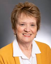 News • Minnesota Reformer