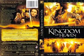 Check spelling or type a new query. Kingdom Of Heaven Movie Dvd Scanned Covers 42934293kingdom Of Heaven Dvd Covers