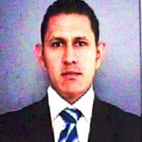 40+ "Gregorio Barreto" profiles