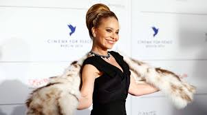 Adriano celentano and ornella muti.2. The Tamer Of The Shrew Ornella Muti Turns 65 Teller Report