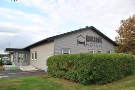 Check out the latest swedish videos at porzo.com. Top 12 Eslov Vacation Rentals Apartments Hotels 9flats